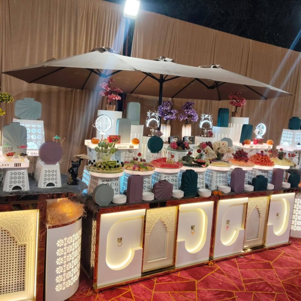 catering delivery near me